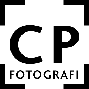 cp fotografi