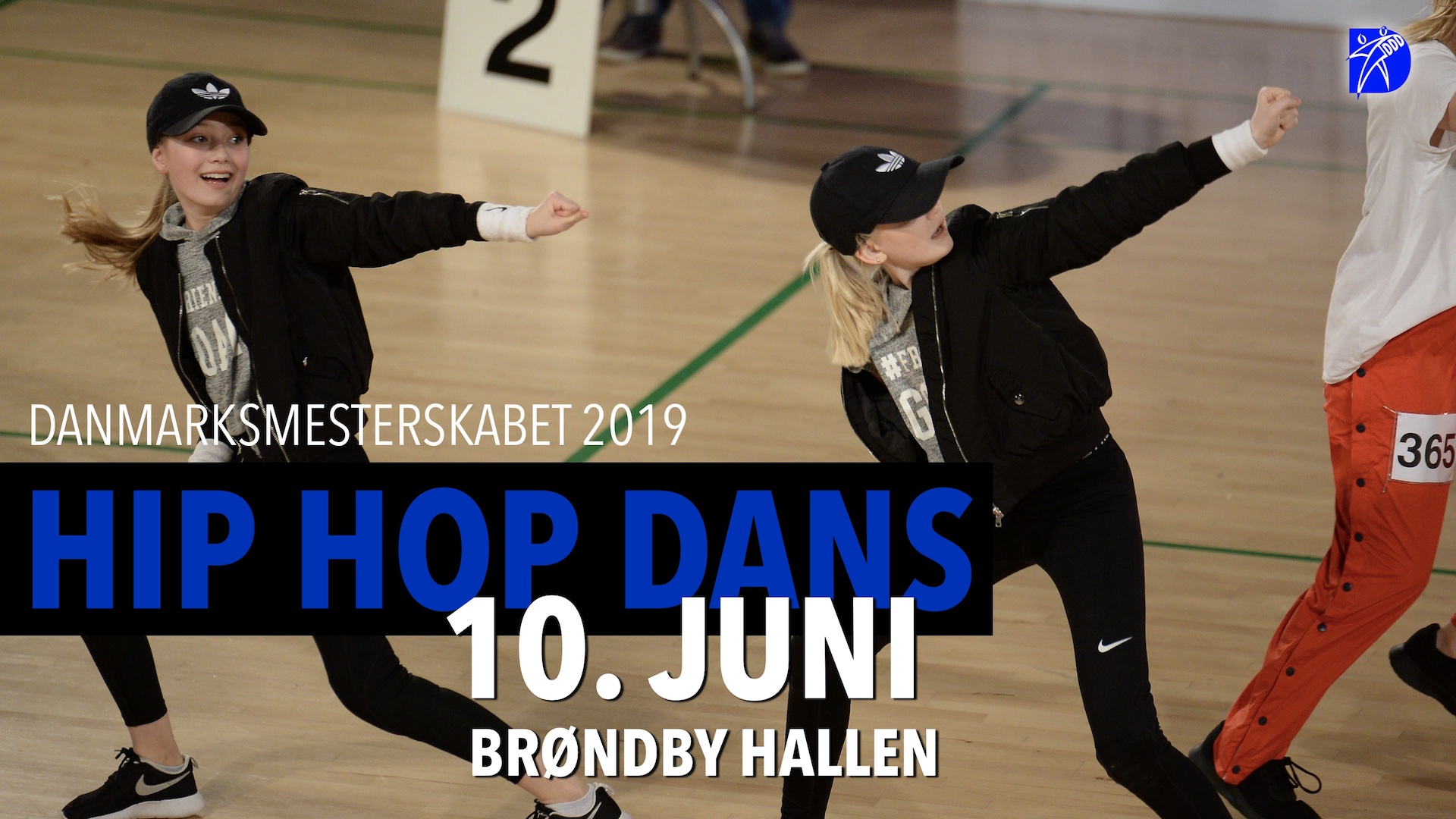 DM Hiphop 10juni20191920